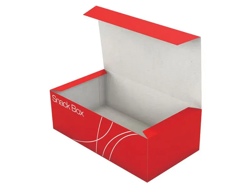 Tucktop-Snack-Boxes-4