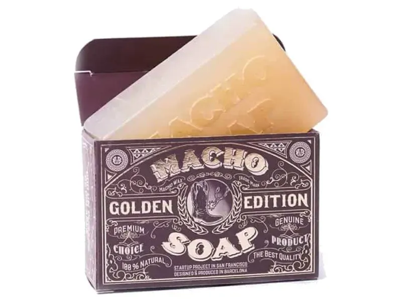 Tucktop-Soap-Folding-Cartons-4