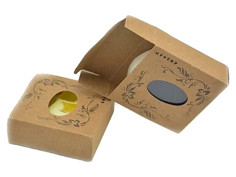 Tucktop-Soap-Folding-Cartons-5