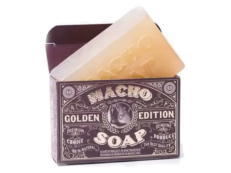 Tucktop-Soap-Paper-Boxes-3