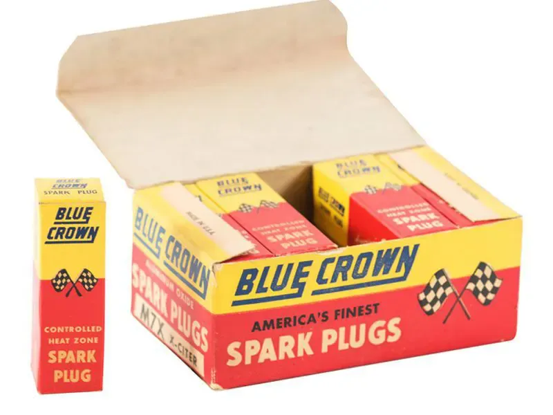 Tucktop-Spark-Plug-Boxes-3