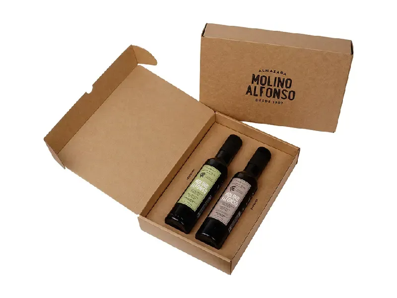 Tucktop-gift-boxes-for-cosmetics-2