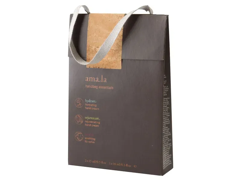 Tulip-Bag-Shaped-Boxes