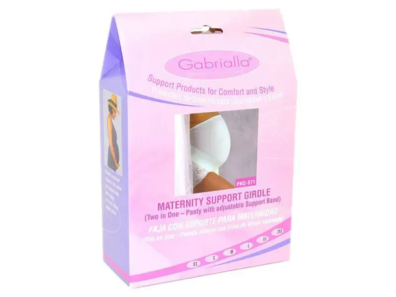 Tulip-Support-Band-Boxes