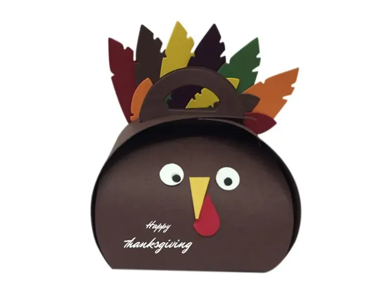 Tulip-Thanksgiving-Boxes