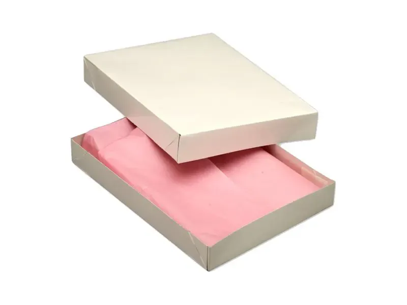 Two-corner-Kraft-Apparel-Boxes-1