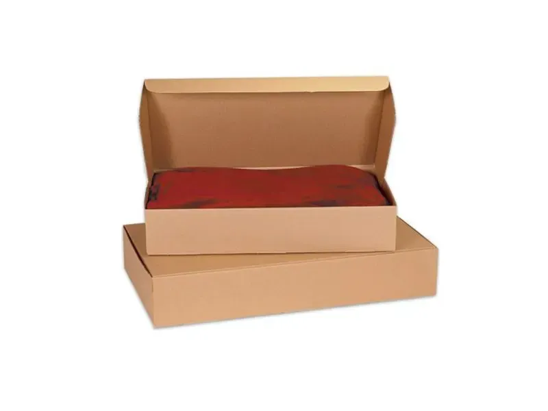 Two-corner-Kraft-Apparel-Boxes-4
