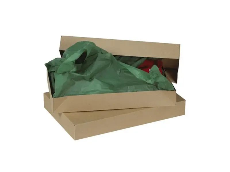 Two-corner-Kraft-Apparel-Boxes-5