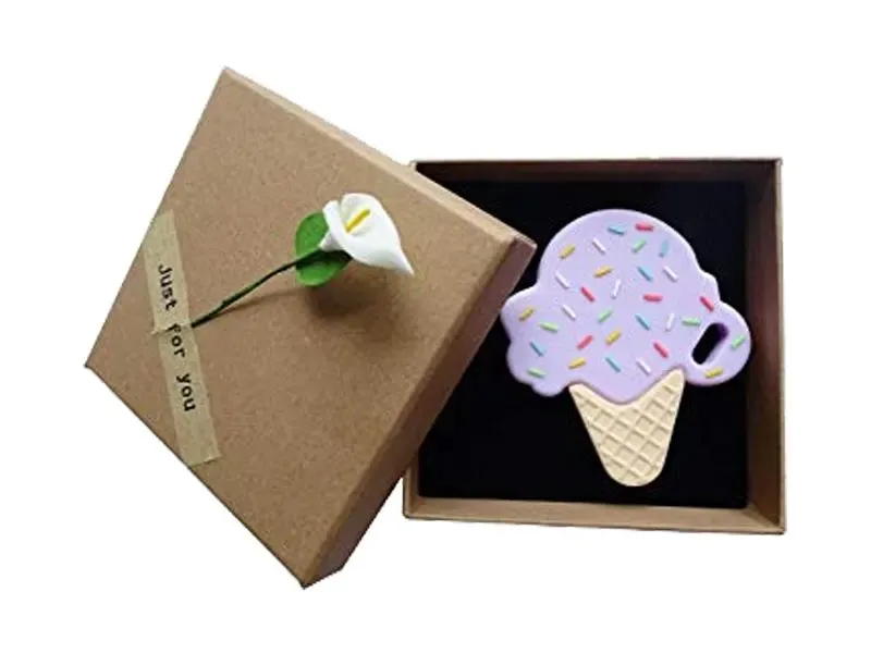 Two-piece-Baby-Silicon-Toy-Boxes