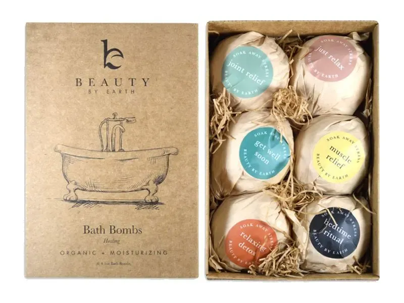 Two-piece-Bath-Bomb-Shipping-Boxes_1762155863