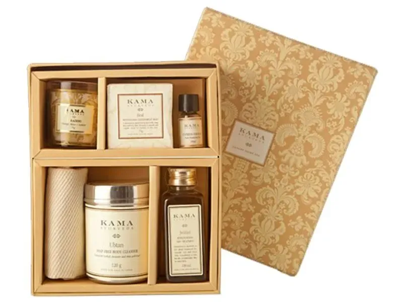 Two-piece-Bath-Spa-Kit-Gift-Boxes