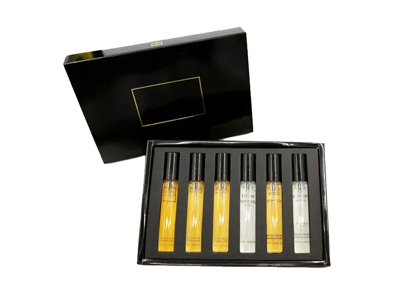 Two-piece-Bottle-Display-boxes-5-