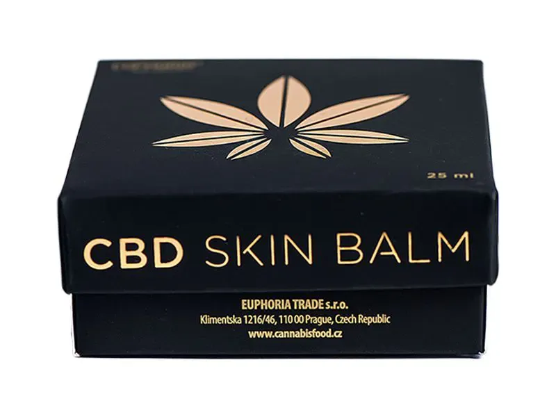 Two-piece-CBD-Balm-Boxes-2