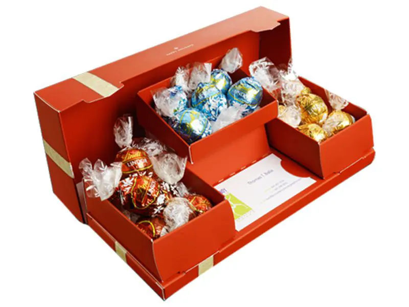 Two-piece-Cannabis-Candy-Boxes-4-