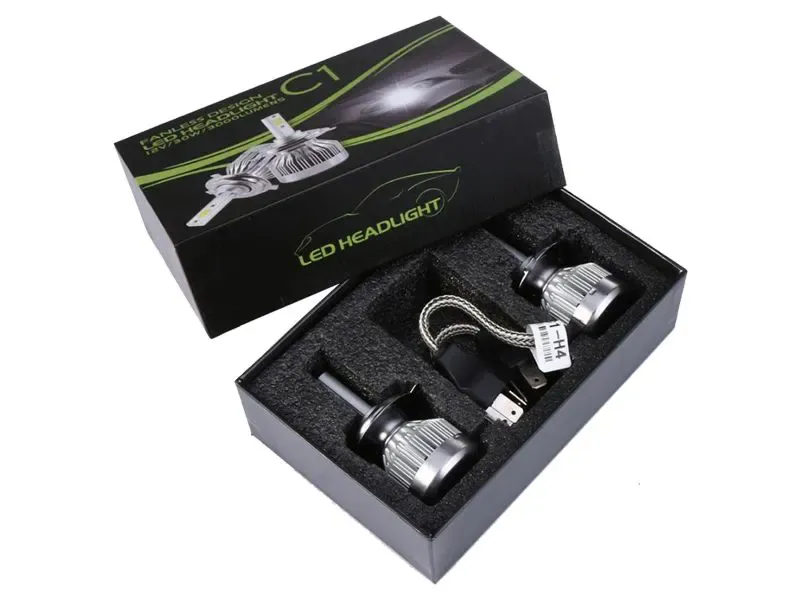 Two-piece-Car-Headlight-Packaging-5