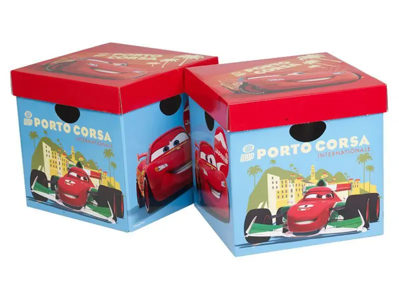 Two-piece-Car-toy-packaging-boxes-2