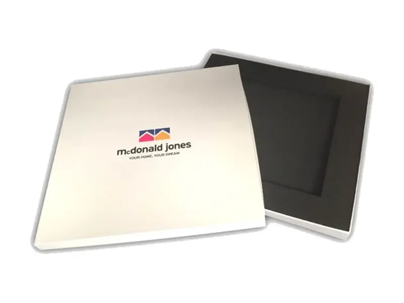 Two-piece-Catalogue-Boxes-1