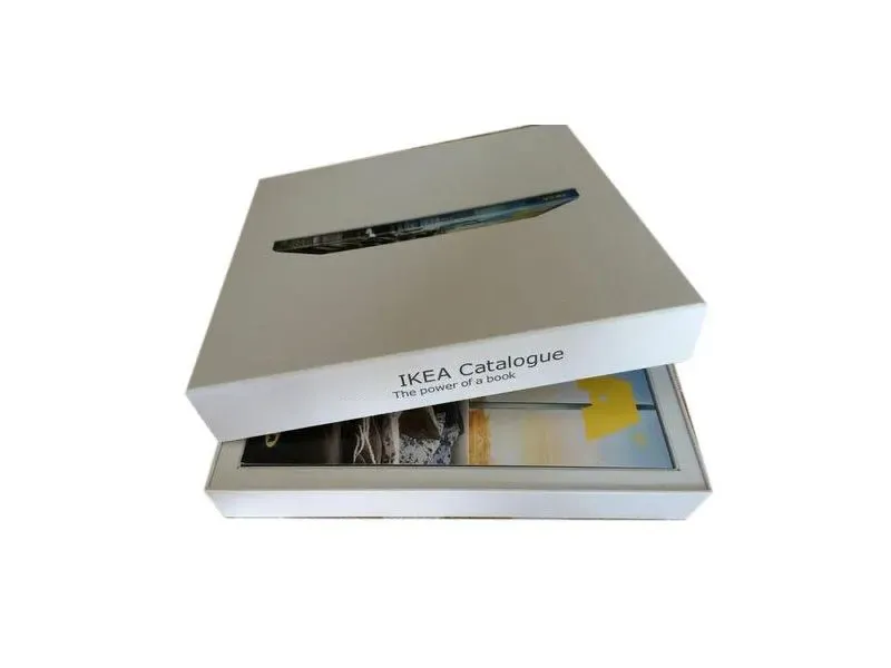 Two-piece-Catalogue-Boxes-5