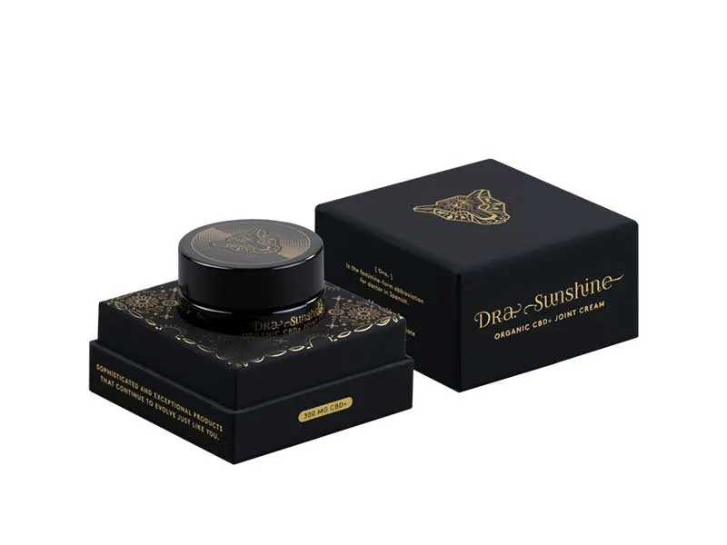 Two-piece-Cbd-Cream-Boxes