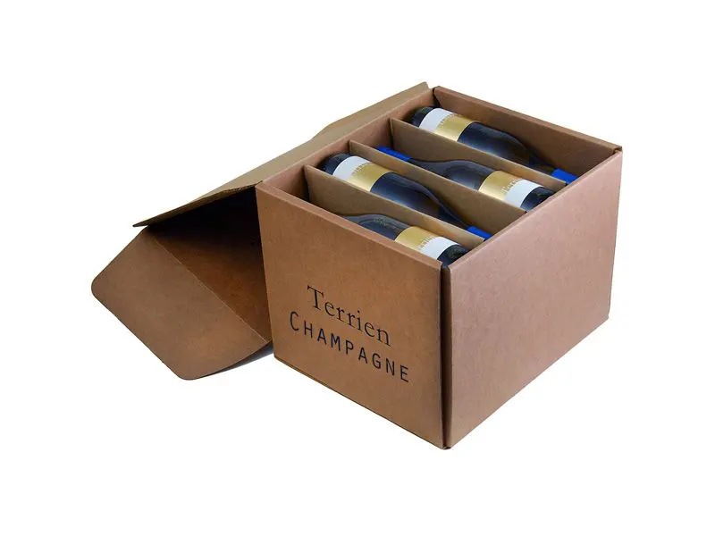 Two-piece-Champagne-Flute-Boxes-1-
