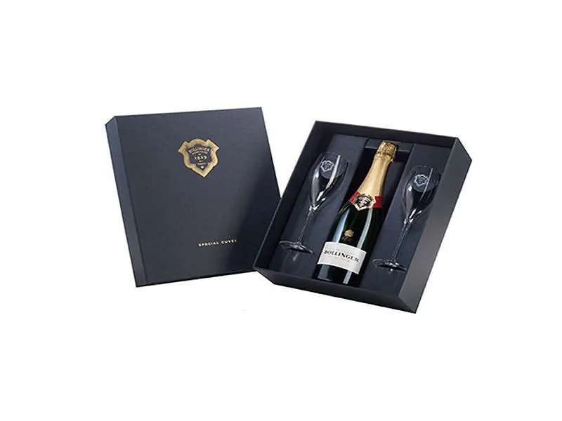 Two-piece-Champagne-Flute-Boxes-2-