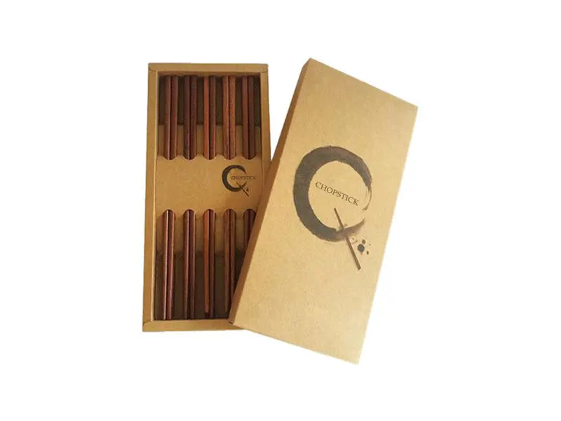 Two-piece-Chopstick-Boxes-2-