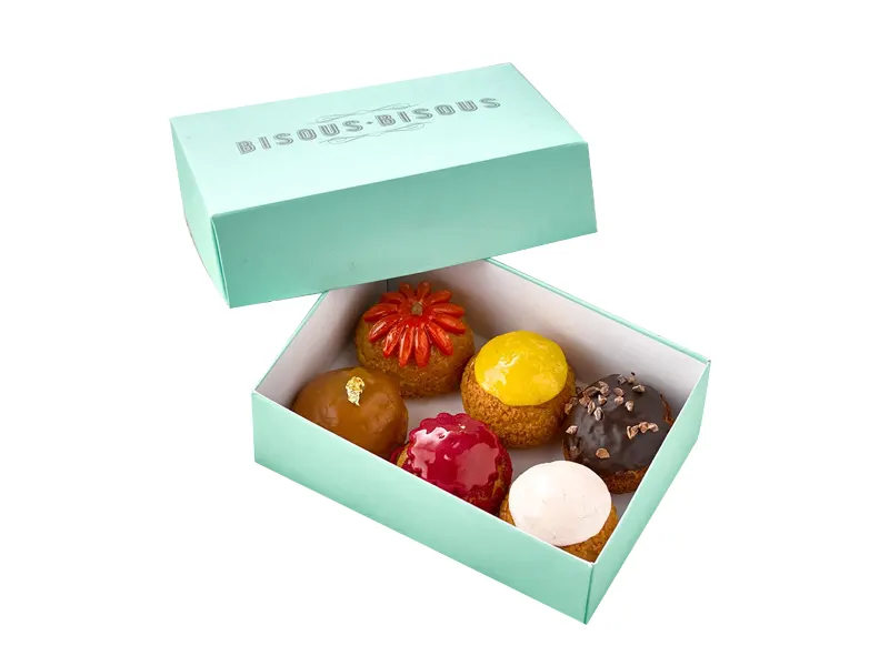 Two-piece-Choux-boxes-1-