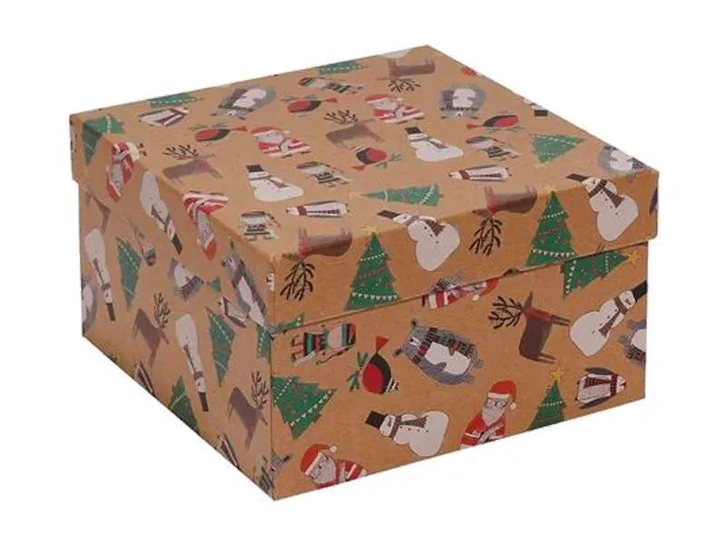 Two-piece-Christmas-Shipping-Boxes-1-