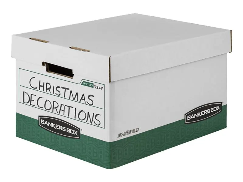 Two-piece-Christmas-Shipping-Boxes-5-