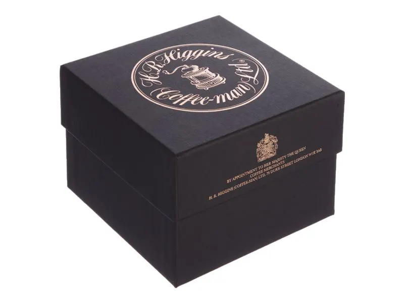 Two-piece-Coffee-Boxes-1-