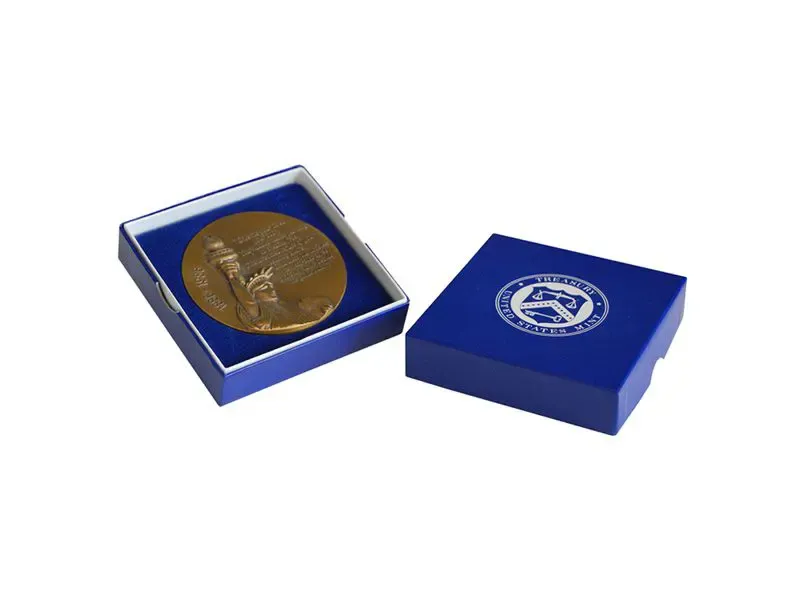 Two-piece-Coin-Boxes-3