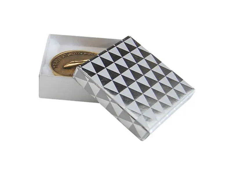 Two-piece-Coin-Boxes-5