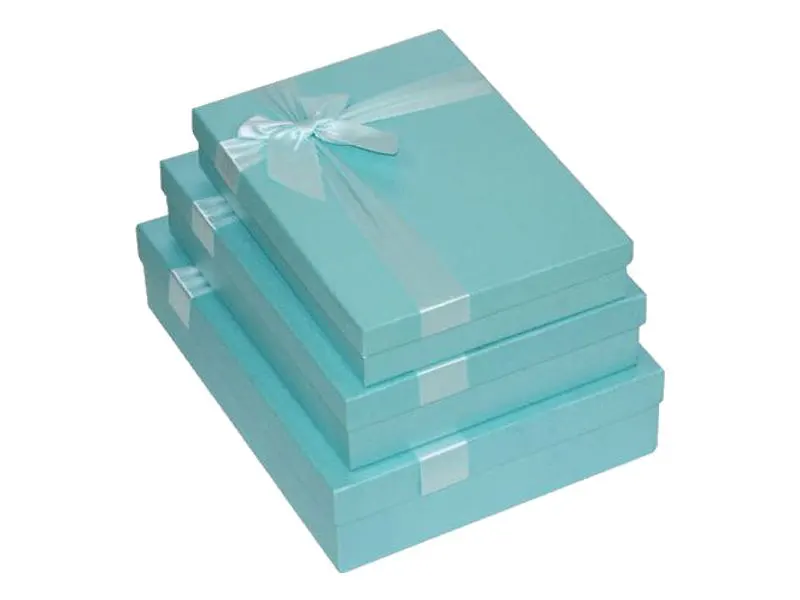 Two-piece-Corporate-Gift-Shipping-Boxes-3-