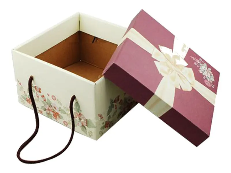 Two-piece-Corporate-Gift-Shipping-Boxes-5-