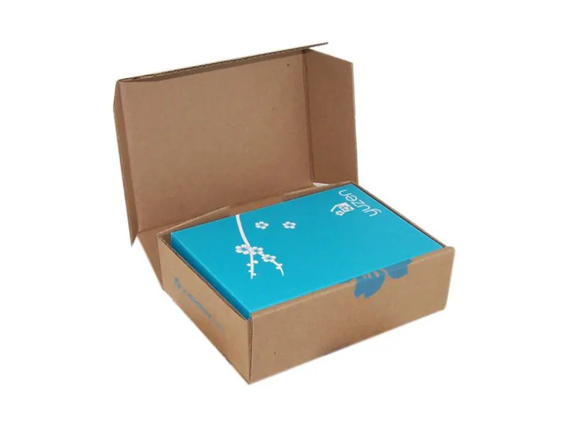 Two-piece-Corrugated-Four-Corner-Boxes-4-