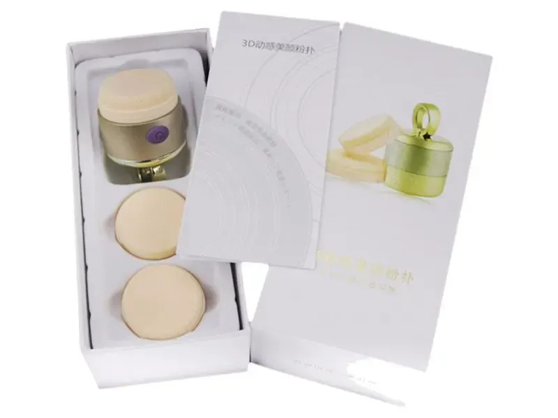 Two-piece-Cosmetic-Puff-Packaging-2