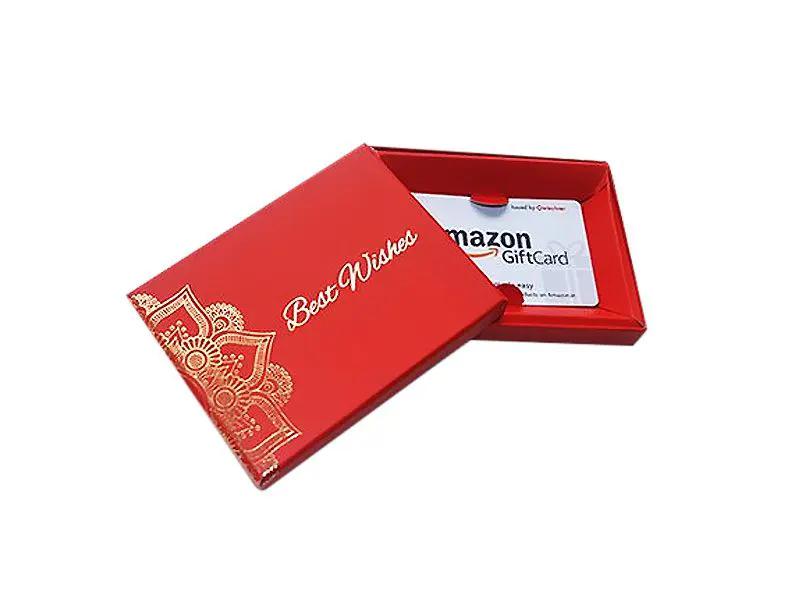 Two-piece-Credit-Card-Boxes-4-