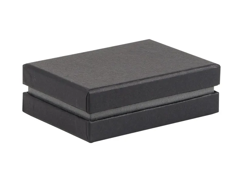 Two-piece-Cuff-Boxes-2-