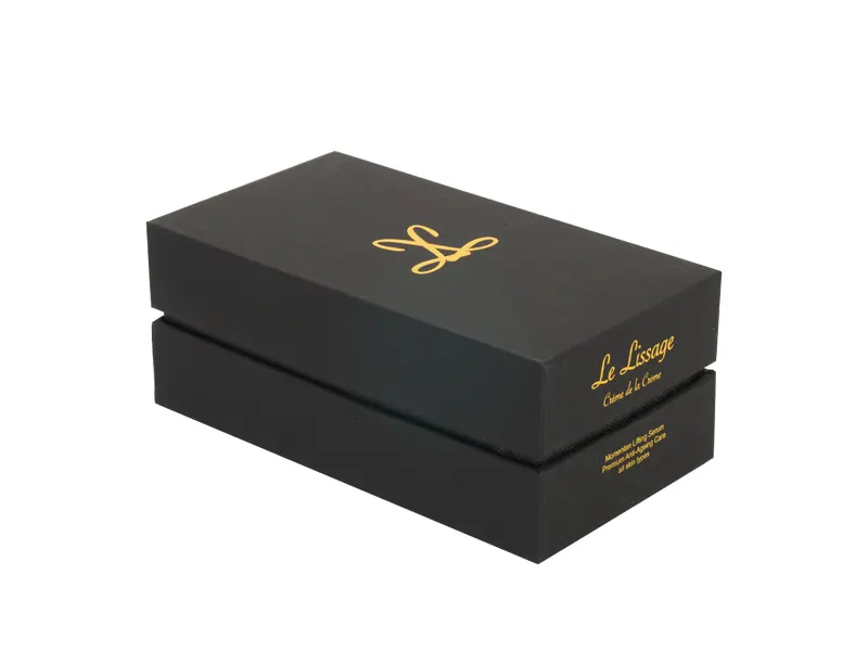 Two-piece-Cuff-Boxes-3-