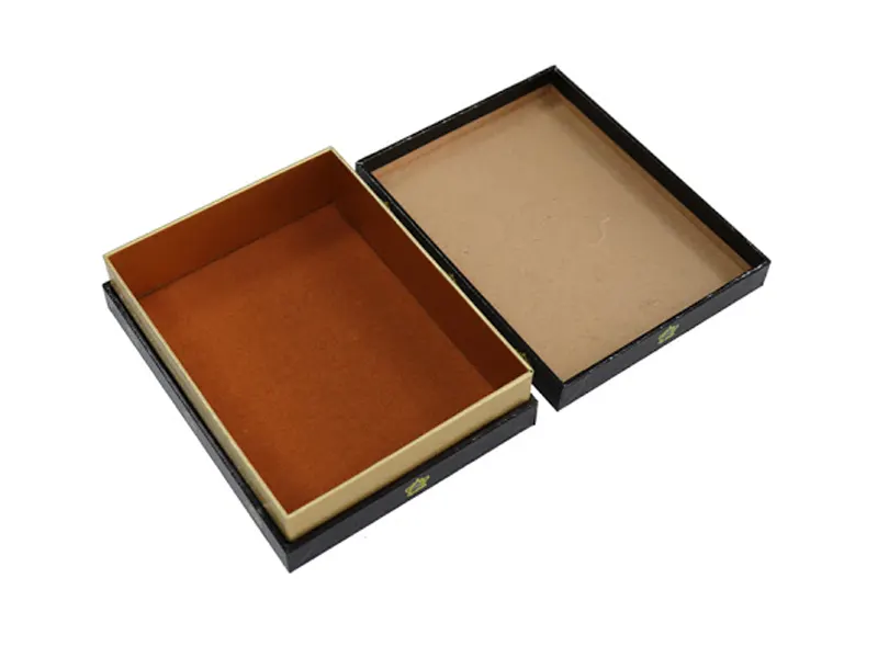 Two-piece-Cuff-Boxes-4-