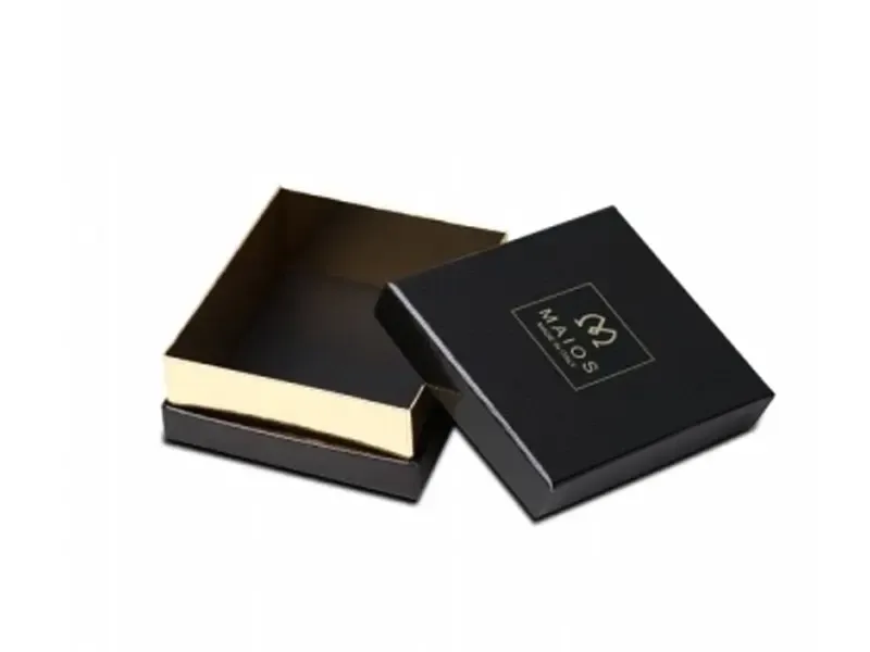 Two-piece-Cuff-Boxes-5