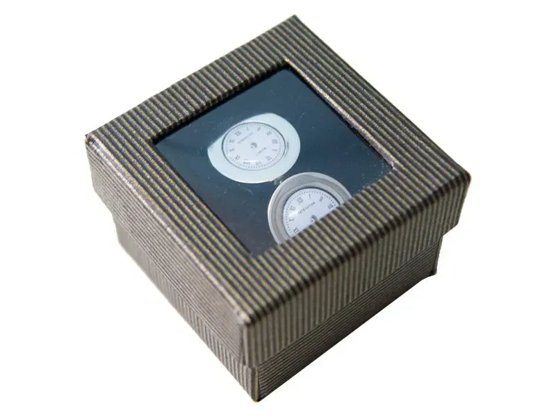 Two-piece-Cufflink-Boxes-1