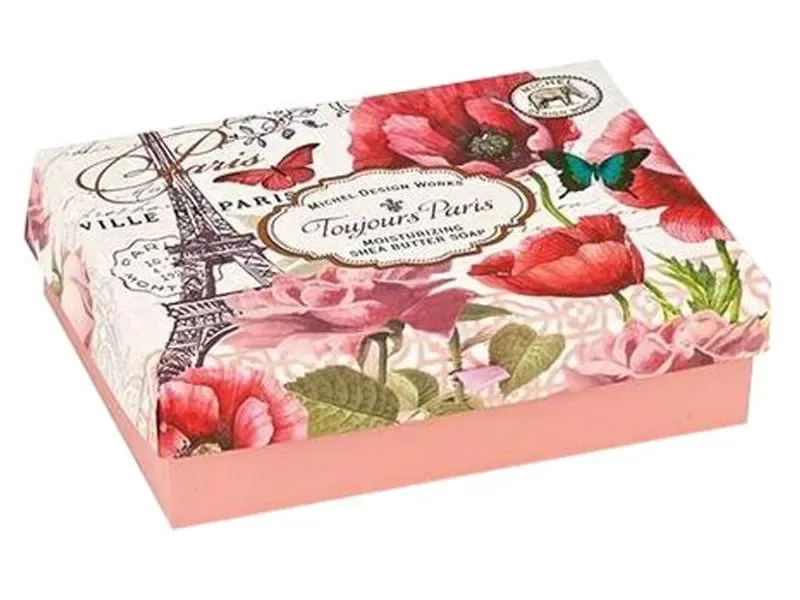 Two-piece-Deodorant-Soap-Bar-Boxes-5