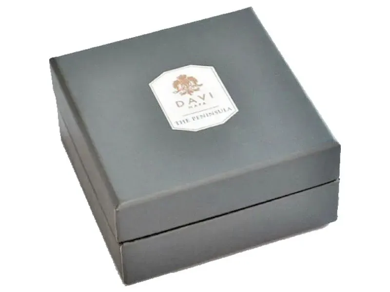 Two-piece-Die-Cut-Black-Rigid-Gift-Boxes-5