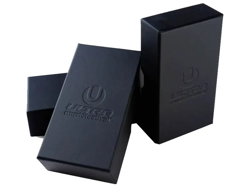 Two-piece-Die-Cut-Logo-Embossed-Boxes-1-