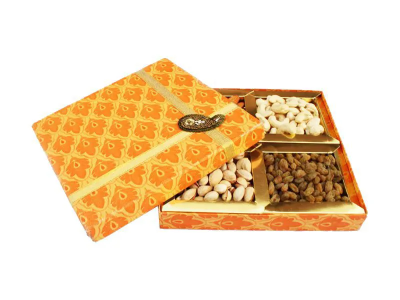 Two-piece-Dry-Fruit-Boxes-5-
