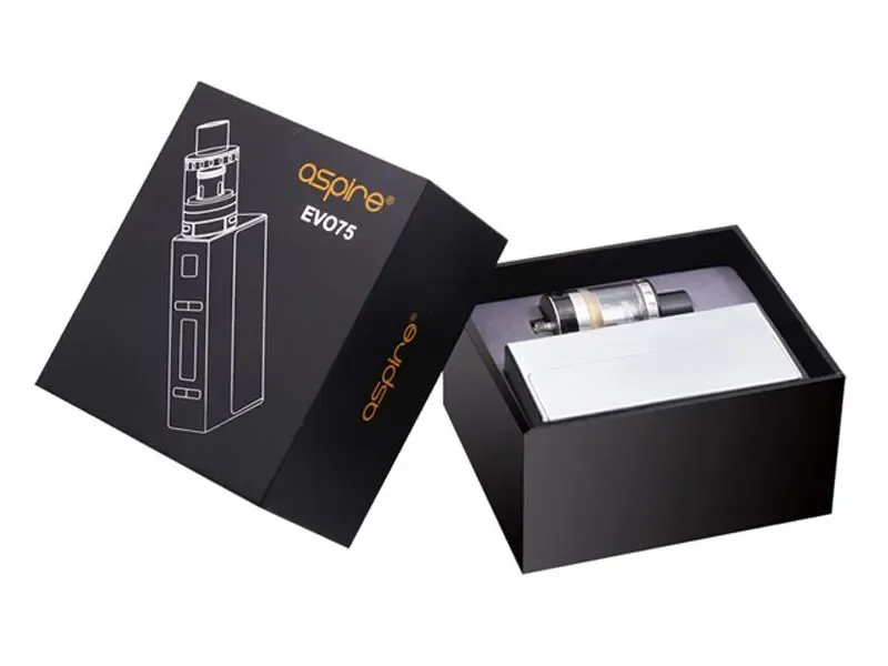 Two-piece-E-Cigarette-Boxes-4