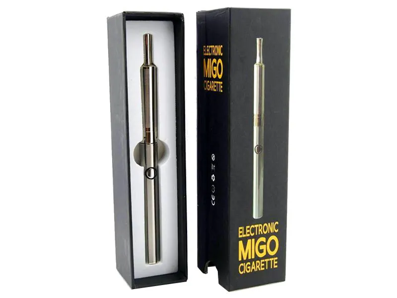 Two-piece-E-Cigarette-Gift-Boxes-2-