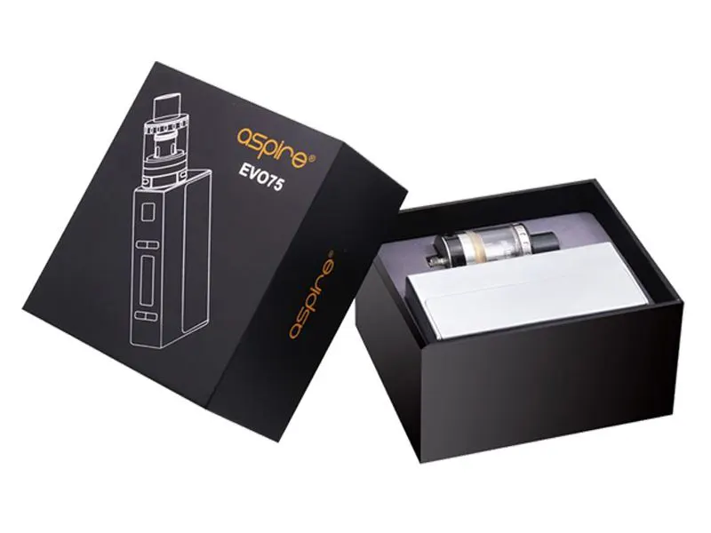 Two-piece-E-Cigarette-Gift-Boxes-4-