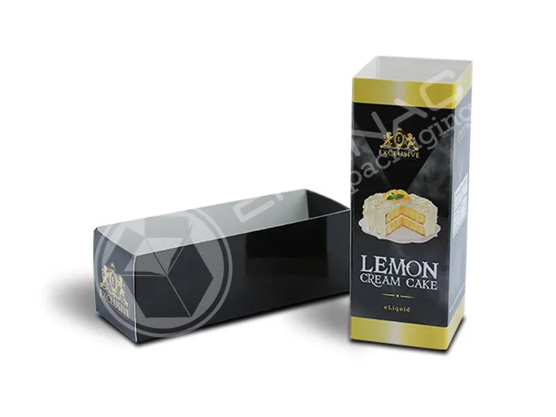 Two-piece-E-Juice-Boxes-5-